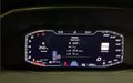 Daumennagel 10 - CUPRA Formentor Basis 1.5 TSI CARPLAY-NAVI VRT-COCKPIT
