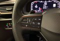 Daumennagel 8 - CUPRA Formentor Basis 1.5 TSI CARPLAY-NAVI VRT-COCKPIT