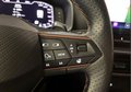 Daumennagel 9 - CUPRA Formentor Basis 1.5 TSI CARPLAY-NAVI VRT-COCKPIT