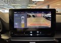 Daumennagel 12 - CUPRA Formentor Basis 1.5 TSI CARPLAY-NAVI VRT-COCKPIT