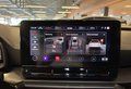 Daumennagel 14 - CUPRA Formentor Basis 1.5 TSI CARPLAY-NAVI VRT-COCKPIT