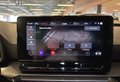 Daumennagel 13 - CUPRA Formentor Basis 1.5 TSI CARPLAY-NAVI VRT-COCKPIT