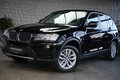 Daumennagel 1 - BMW X3 xDrive 20 d AUTOMATIK NAVI 1.HAND KAMERA