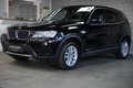 Daumennagel 2 - BMW X3 xDrive 20 d AUTOMATIK NAVI 1.HAND KAMERA