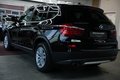 Daumennagel 4 - BMW X3 xDrive 20 d AUTOMATIK NAVI 1.HAND KAMERA