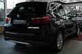 Daumennagel 5 - BMW X3 xDrive 20 d AUTOMATIK NAVI 1.HAND KAMERA