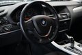 Daumennagel 9 - BMW X3 xDrive 20 d AUTOMATIK NAVI 1.HAND KAMERA