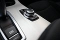 Daumennagel 15 - BMW X3 xDrive 20 d AUTOMATIK NAVI 1.HAND KAMERA