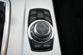 Daumennagel 16 - BMW X3 xDrive 20 d AUTOMATIK NAVI 1.HAND KAMERA