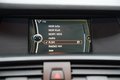 Daumennagel 18 - BMW X3 xDrive 20 d AUTOMATIK NAVI 1.HAND KAMERA