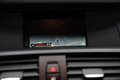 Daumennagel 19 - BMW X3 xDrive 20 d AUTOMATIK NAVI 1.HAND KAMERA