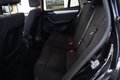 Daumennagel 23 - BMW X3 xDrive 20 d AUTOMATIK NAVI 1.HAND KAMERA