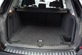 Daumennagel 24 - BMW X3 xDrive 20 d AUTOMATIK NAVI 1.HAND KAMERA