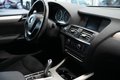 Daumennagel 25 - BMW X3 xDrive 20 d AUTOMATIK NAVI 1.HAND KAMERA