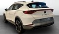 Daumennagel 3 - CUPRA Formentor Basis 1.5 TSI CARPLAY-NAVI VRT-COCKPIT