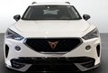 Daumennagel 4 - CUPRA Formentor Basis 1.5 TSI CARPLAY-NAVI VRT-COCKPIT