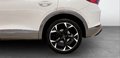 Daumennagel 11 - CUPRA Formentor Basis 1.5 TSI CARPLAY-NAVI VRT-COCKPIT
