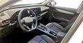 Daumennagel 6 - CUPRA Formentor Basis 1.5 TSI CARPLAY-NAVI VRT-COCKPIT