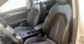 Daumennagel 7 - CUPRA Formentor Basis 1.5 TSI CARPLAY-NAVI VRT-COCKPIT