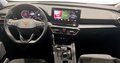 Daumennagel 8 - CUPRA Formentor Basis 1.5 TSI CARPLAY-NAVI VRT-COCKPIT