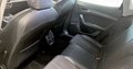 Daumennagel 9 - CUPRA Formentor Basis 1.5 TSI CARPLAY-NAVI VRT-COCKPIT