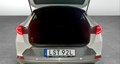 Daumennagel 10 - CUPRA Formentor Basis 1.5 TSI CARPLAY-NAVI VRT-COCKPIT