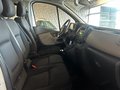 Daumennagel 10 - Renault Trafic Combi L2H1 2,9t Authentique KAMERA AHK