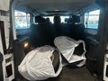 Daumennagel 13 - Renault Trafic Combi L2H1 2,9t Authentique KAMERA AHK
