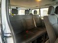 Daumennagel 12 - Renault Trafic Combi L2H1 2,9t Authentique KAMERA AHK