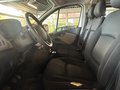 Daumennagel 8 - Renault Trafic Combi L2H1 2,9t Authentique KAMERA AHK
