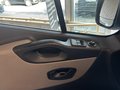 Daumennagel 5 - Renault Trafic Combi L2H1 2,9t Authentique KAMERA AHK