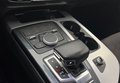 Daumennagel 12 - Audi Q7 3.0 TDI ultra quattro S-Line 7-SITZ STNDHZNG