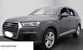 Daumennagel 1 - Audi Q7 3.0 TDI ultra quattro S-Line 7-SITZ STNDHZNG