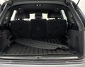 Daumennagel 13 - Audi Q7 3.0 TDI ultra quattro S-Line 7-SITZ STNDHZNG