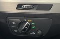 Daumennagel 8 - Audi Q7 3.0 TDI ultra quattro S-Line 7-SITZ STNDHZNG