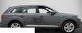 Daumennagel 4 - Audi Q7 3.0 TDI ultra quattro S-Line 7-SITZ STNDHZNG