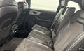 Daumennagel 11 - Audi Q7 3.0 TDI ultra quattro S-Line 7-SITZ STNDHZNG