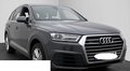 Daumennagel 2 - Audi Q7 3.0 TDI ultra quattro S-Line 7-SITZ STNDHZNG