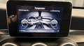 Daumennagel 11 - Mercedes-Benz C 220 T BlueTec AMG-LINE BURMESTER AHK KAMERA