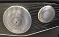 Daumennagel 12 - Mercedes-Benz C 220 T BlueTec AMG-LINE BURMESTER AHK KAMERA