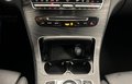 Daumennagel 13 - Mercedes-Benz C 220 T BlueTec AMG-LINE BURMESTER AHK KAMERA