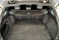 Daumennagel 22 - Mercedes-Benz C 220 T BlueTec AMG-LINE BURMESTER AHK KAMERA