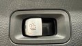 Daumennagel 17 - Mercedes-Benz C 220 T BlueTec AMG-LINE BURMESTER AHK KAMERA