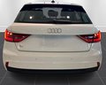 Daumennagel 3 - Audi A1 Sportback 30 TFSI CARPLAY-NAVI SITZHEIZUNG