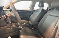 Daumennagel 5 - Audi A1 Sportback 30 TFSI CARPLAY-NAVI SITZHEIZUNG