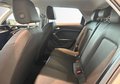 Daumennagel 6 - Audi A1 Sportback 30 TFSI CARPLAY-NAVI SITZHEIZUNG