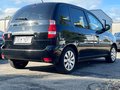 Daumennagel 3 - Hyundai Matrix Comfort