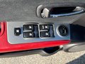 Daumennagel 6 - Hyundai Matrix Comfort