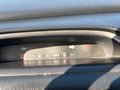 Daumennagel 7 - Hyundai Matrix Comfort