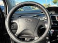 Daumennagel 8 - Hyundai Matrix Comfort